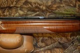 Benelli Legacy 20 Gauge - 6 of 15