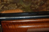 Benelli Legacy 20 Gauge - 5 of 15