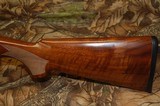 Benelli Legacy 20 Gauge - 10 of 15