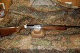 Benelli Legacy 20 Gauge - 2 of 15