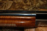 Benelli Legacy 20 Gauge - 12 of 15