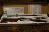 Benelli Legacy 20 Gauge - 1 of 15