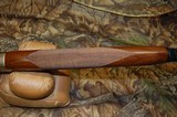 Benelli Legacy 20 Gauge - 8 of 15