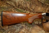 Benelli Legacy 20 Gauge - 4 of 15