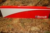 Benelli Legacy 20 Gauge - 15 of 15