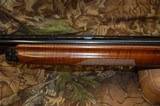 Benelli Legacy 20 Gauge - 11 of 15