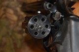 Smith & Wesson Model 17 (K-22 Masterpiece) 8 3/8” Barrel - 10 of 13