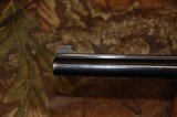 Smith & Wesson Model 17 (K-22 Masterpiece) 8 3/8” Barrel - 6 of 13