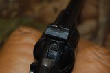 Smith & Wesson Model 17 (K-22 Masterpiece) 8 3/8” Barrel - 13 of 13