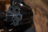 Smith & Wesson Model 17 (K-22 Masterpiece) 8 3/8” Barrel - 9 of 13