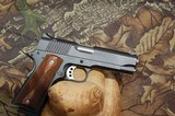 MAGNUM RESEARCH DESERT EAGLE 1911C 45ACP - 4 of 10