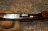 Browning Citori 725 Sporting with Adjustable Comb 12 Gauge - 6 of 9