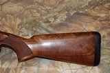 Browning Citori 725 Sporting with Adjustable Comb 12 Gauge - 5 of 9