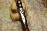 Browning Citori 725 Sporting with Adjustable Comb 12 Gauge - 7 of 9