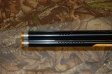 Browning Citori 725 Sporting with Adjustable Comb 12 Gauge - 3 of 9