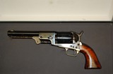 Colt Walker Signature Series Blackpowder 44 Caliber - 3 of 13