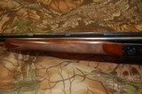 Winchester Model 23 Classic 410 with Makers Case - 14 of 15