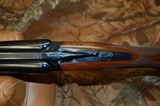 Winchester Model 23 Classic 410 with Makers Case - 11 of 15