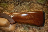 Winchester Model 23 Classic 410 with Makers Case - 6 of 15