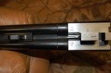 Winchester Model 23 Classic 410 with Makers Case - 8 of 15