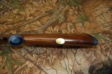Winchester Model 23 Classic 410 with Makers Case - 10 of 15