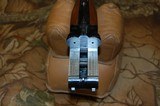 Winchester Model 23 Classic 410 with Makers Case - 5 of 15