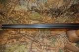 Winchester Model 23 Classic 410 with Makers Case - 12 of 15