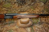Winchester Model 23 Classic 28Ga with Makers Case - 12 of 15