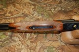 Winchester Model 23 Classic 28Ga with Makers Case - 10 of 15