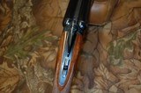 Winchester Model 23 Classic 28Ga with Makers Case - 15 of 15