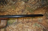 Winchester Model 23 Classic 28Ga with Makers Case - 14 of 15