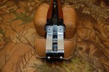 Winchester Model 23 Classic 28Ga with Makers Case - 4 of 15