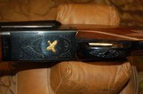 Winchester Model 23 Classic 28Ga with Makers Case - 3 of 15