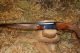 Winchester Model 23 Classic 28Ga with Makers Case - 11 of 15