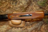 Browning Citori Skeet Grade I 12Ga 28” Barrel - 7 of 14