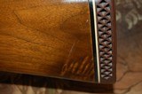 Browning Citori Skeet Grade I 12Ga 28” Barrel - 10 of 14