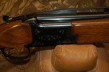 Browning Citori Skeet Grade I 12Ga 28” Barrel - 3 of 14