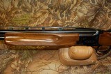 Browning Citori Skeet Grade I 12Ga 28” Barrel - 8 of 14