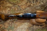 Browning Citori Skeet Grade I 12Ga 28” Barrel - 6 of 14