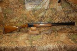 Browning Citori Skeet Grade I 12Ga 28” Barrel - 1 of 14