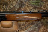 Browning Citori Skeet Grade I 12Ga 28” Barrel - 4 of 14