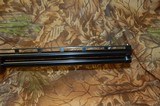 Browning Citori Skeet Grade I 12Ga 28” Barrel - 5 of 14