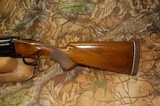 Browning Citori Skeet Grade I 12Ga 28” Barrel - 9 of 14