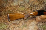 Browning Citori Skeet Grade I 12Ga 28” Barrel - 2 of 14