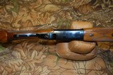 Browning Citori Skeet Grade I 20Ga 28” Barrel - 6 of 13