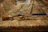 Browning Citori Skeet Grade I 20Ga 28” Barrel - 1 of 13