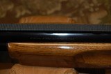 Browning Citori Skeet Grade I 20Ga 28” Barrel - 11 of 13