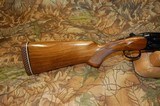 Browning Citori Skeet Grade I 20Ga 28” Barrel - 2 of 13