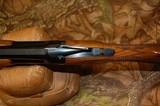 Browning Citori Skeet Grade I 20Ga 28” Barrel - 10 of 13