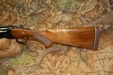 Browning Citori Skeet Grade I 20Ga 28” Barrel - 8 of 13